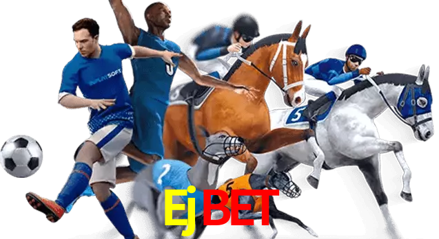Ejbet