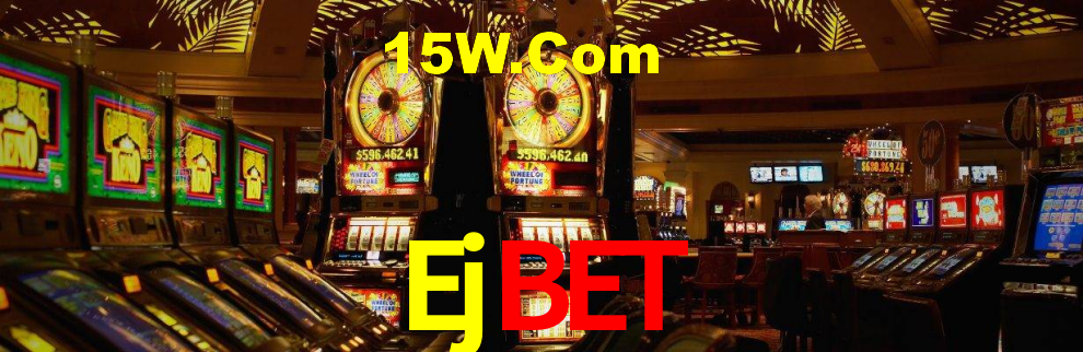Ejcasino.Com