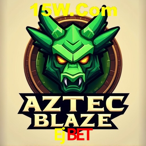 A Revolução dos Aplicativos de Jogos no Ejbet