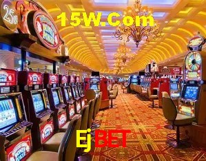 Ejbet Rio de Janeiro - Slot Strategy