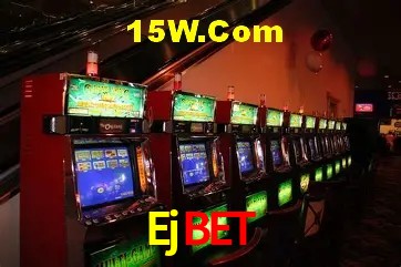 Ejbet - Login Methods