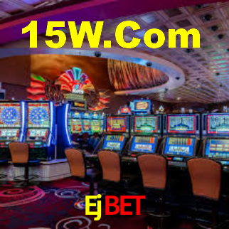Ejcasino.Com