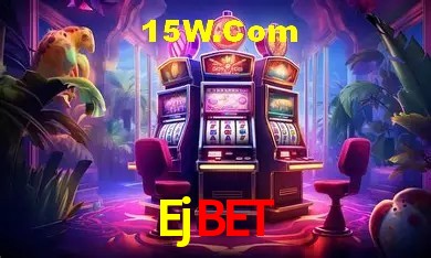 Ejbet Salvador - Promo Stats