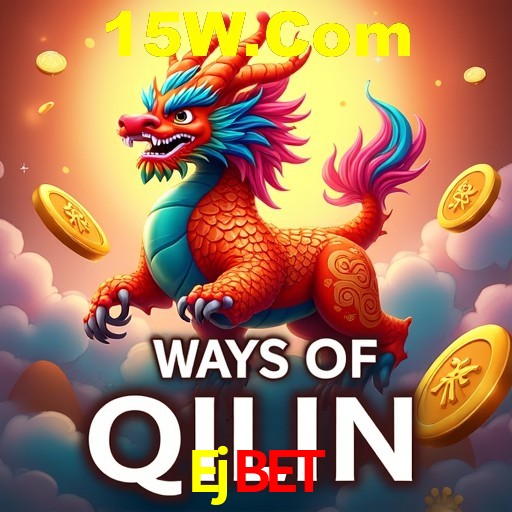 PIX Instantâneo Ejbet