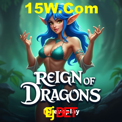 Desvendando o Mundo dos Jogos Virtuais na Ejbet