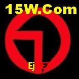 Ejbet Curitiba - Live Betting