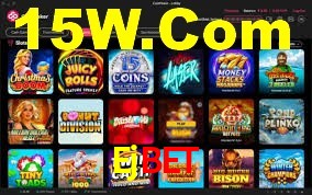 Crash Games Statistics Ejbet