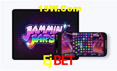Especiais de Fim de Semana Ejbet