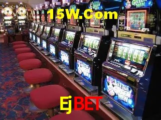 Ejbet - Security