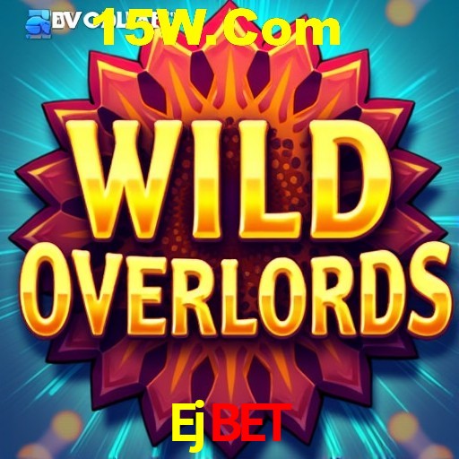 Descubra o Mundo do Cassino Online com Ejbet