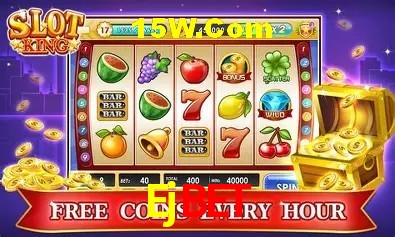Estatísticas Ejbet