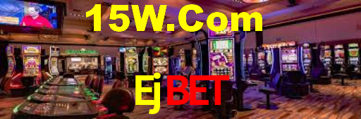 Ejcasino Login