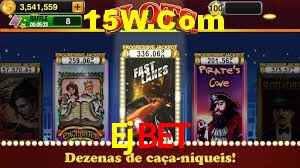 Secure Login Ejbet