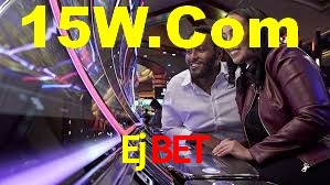Roulette Table Ejbet