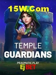 Slot Games Ejbet