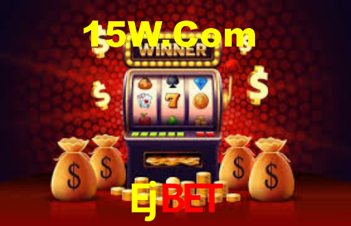 Ejbet,Ejcasino.Com