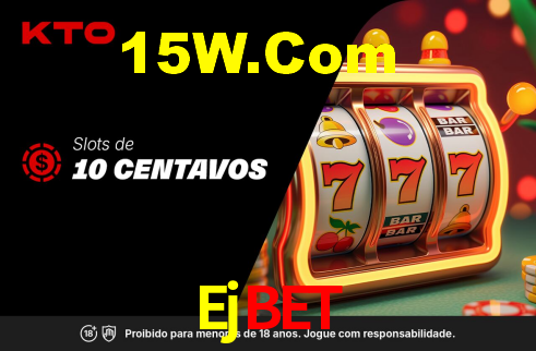 Ejbet,Ejcasino.Com