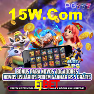 Bônus Generosos e Exclusivos no Ejbet para Você!