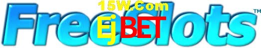 Player Reviews Ejbet