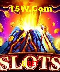 Ejbet Slot - 320+ Caça-Níqueis Premium