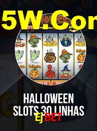 Basketball Betting Ejbet