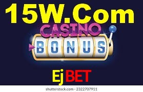 Experiência VIP Ejbet