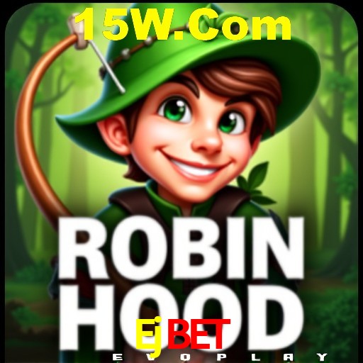 Ejbet Crash - Aviator e 35+ Jogos Instant Win