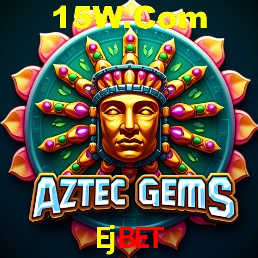 Bônus Diários Ejbet
