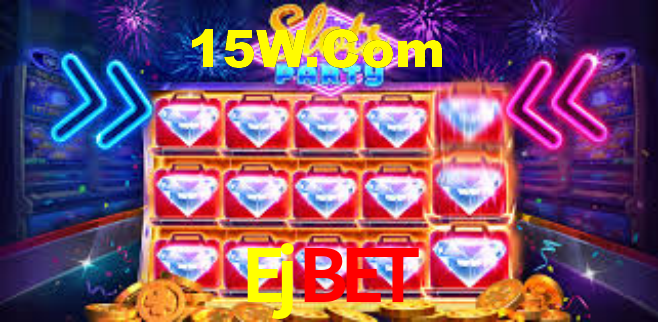 Ejbet - App Compatibility
