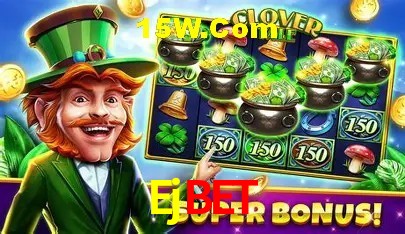 Experiência VIP Ejbet
