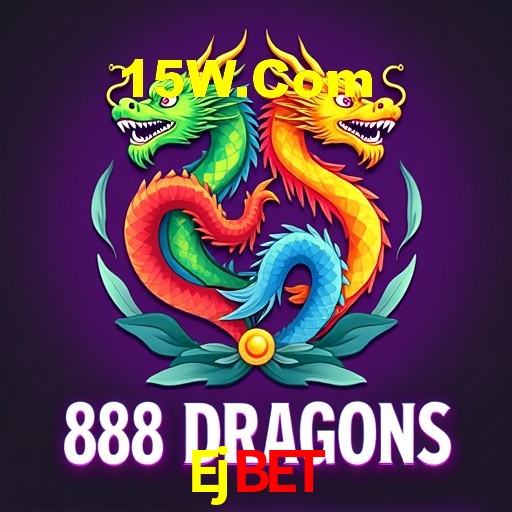 Estratégias Crash Games Ejbet