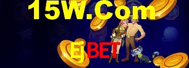 Daily Bonuses Ejbet
