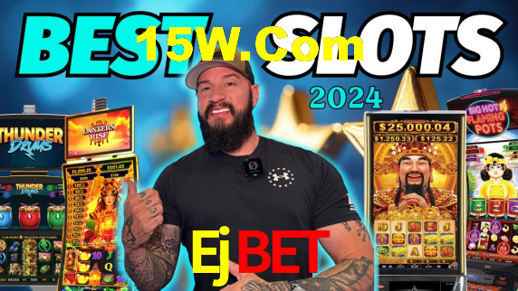 Ejcasino.Com