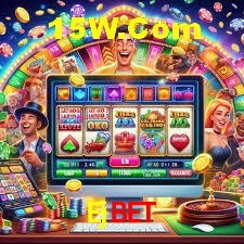 Live Casino Ejbet