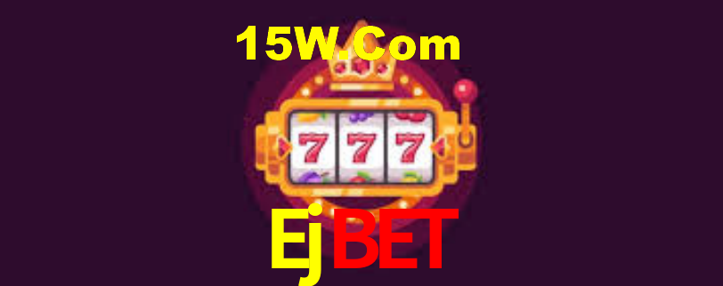 Ejcasino Login