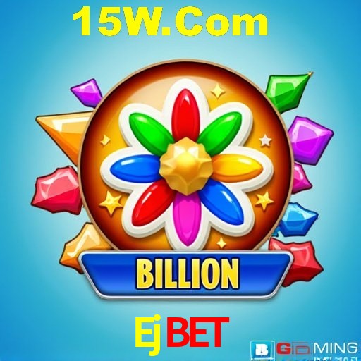 Ejbet Brasília - Casino Guide