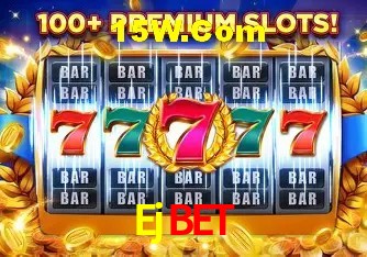 Ejbet Plataforma - Certificada MGA desde 2015