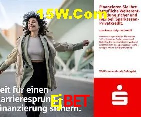 Login Seguro Ejbet