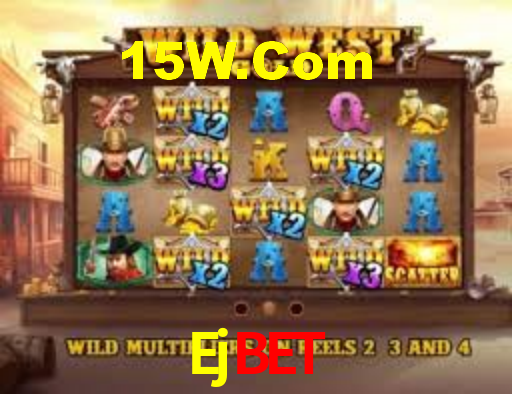 Ejbet,Ejcasino.Com