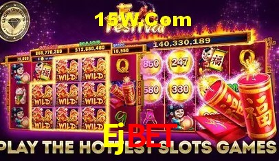 Ejbet Belo Horizonte - Promo Tips
