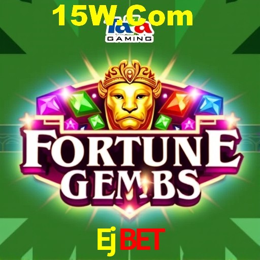 Seasonal Promotions Ejbet