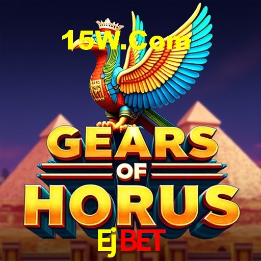 Casino Ao Vivo Ejbet