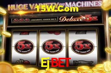 Ejbet Entrar - Login Seguro Certificado