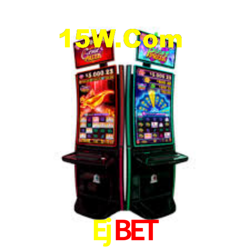 Premium Interface Ejbet