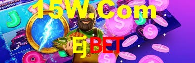 Exclusive Games Ejbet