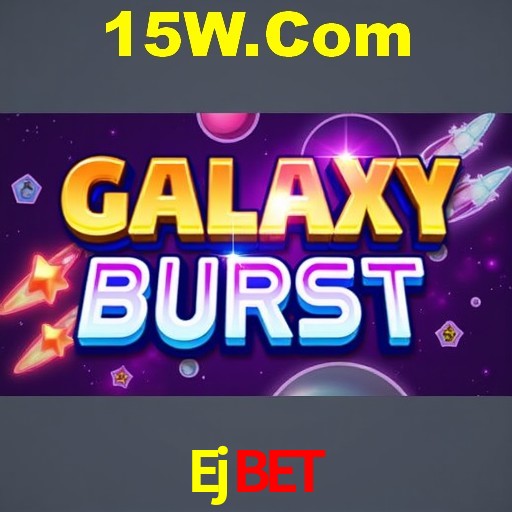 Desvendando o Mundo dos Jogos Virtuais na Ejbet