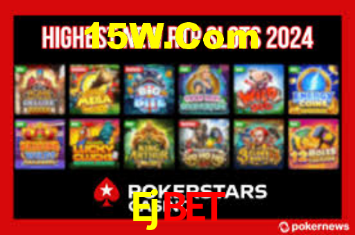 Ejbet,Ejcasino.Com