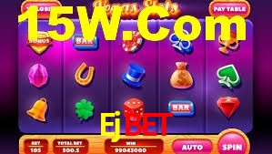 VIP Casino Ejbet