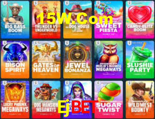Ejbet,Ejcasino.Com