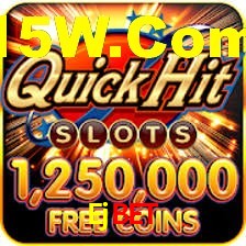 Live Casino Ejbet